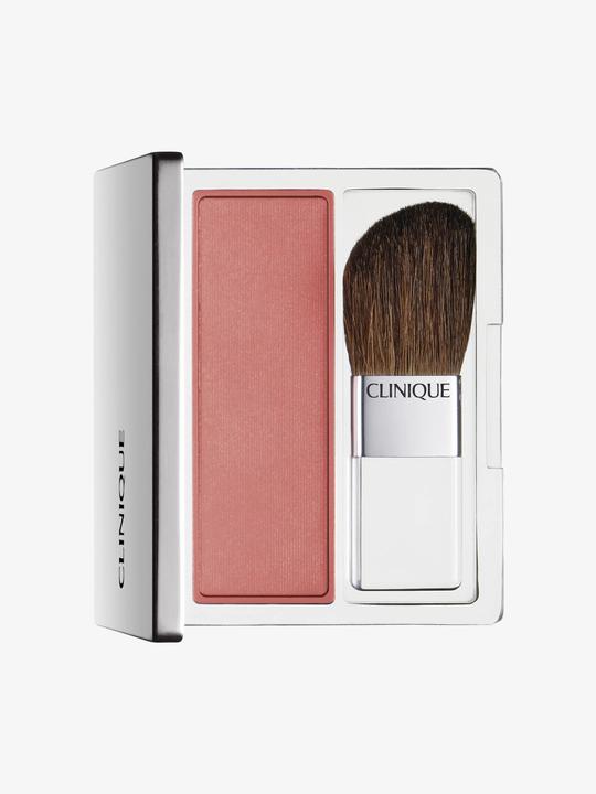 Image du produit Clinique Blush (Bronze, Rouge, Corail)
