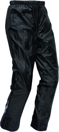 Difi FUZZY Regenhose