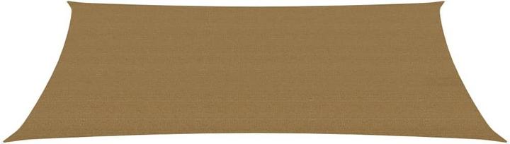 Immagine prodotto VidaXL Sonnensegel (200 x 500 cm)