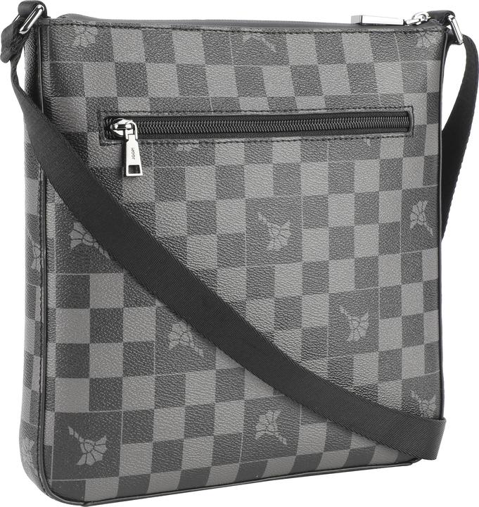 Produktbild Joop! cortina piazza milian shoulderbag xsvz