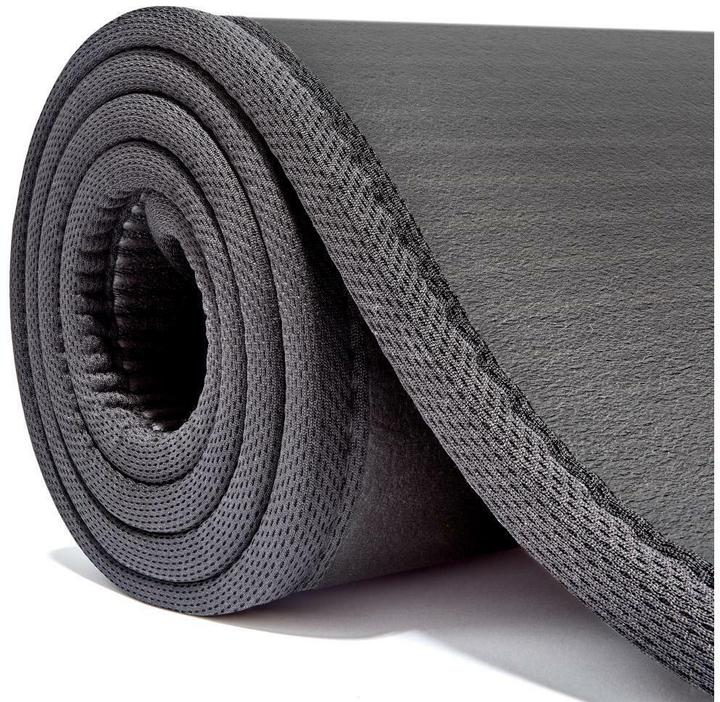 Produktbild adidas Trainingsmatte (10 mm)