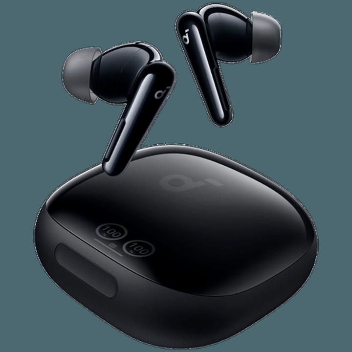 Actual product image soundcore Liberty 4 Pro (ANC, 10 h, Wireless)