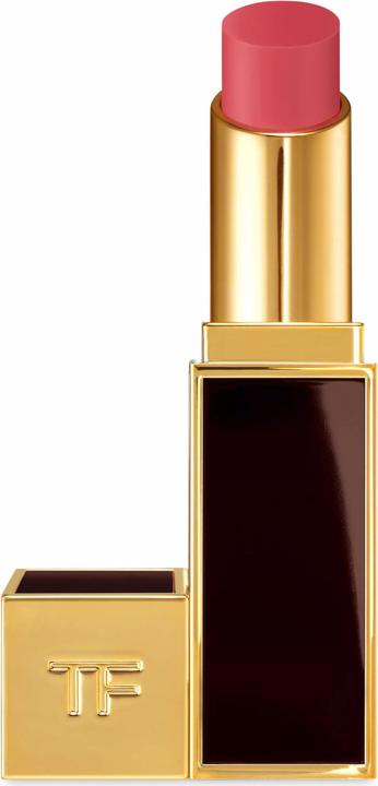Produktbild Tom Ford Lip Color Satin Matte (Clementine)