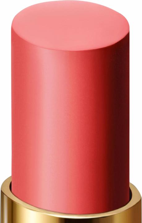 Produktbild Tom Ford Lip Color Satin Matte (Clementine)