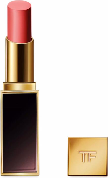 Produktbild Tom Ford Lip Color Satin Matte (Clementine)