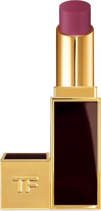 Tom Ford Lip Color Satin Matte (11:11)
