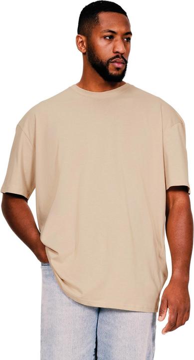 Image du produit Universal Textiles - T-shirt CORE - Homme (M)