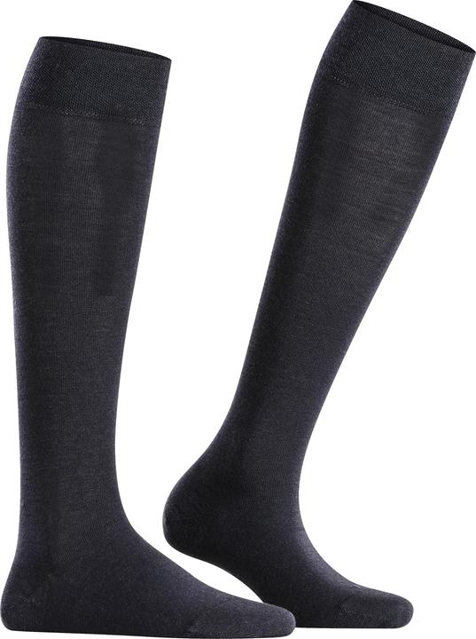 6370 dark navy