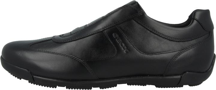 Geox Edgware B
