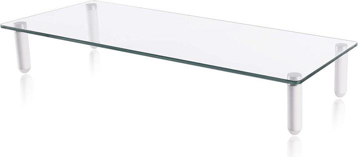 Produktbild Neomounts Monitor Acc Riser 25kg