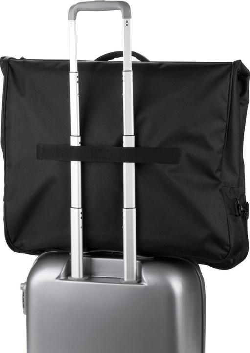 Produktbild Travelite Mobile Business (60 l)