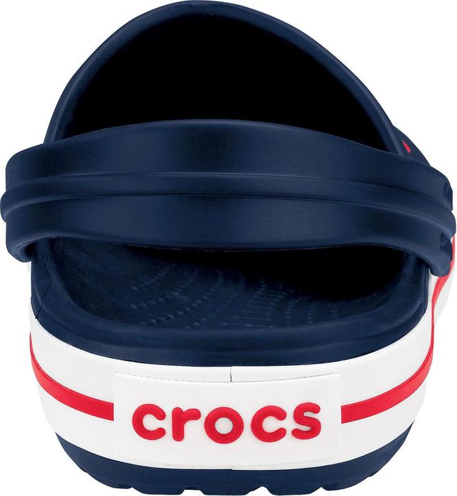 Produktbild Crocs Crocband (41, 42)