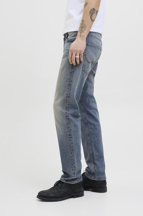 Produktbild Jack & Jones Jjimike Jjoriginal Sbd 556 Noos (34)
