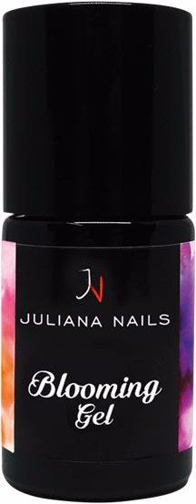 Juliana Nails Blooming Gel (Nagelverzierung)