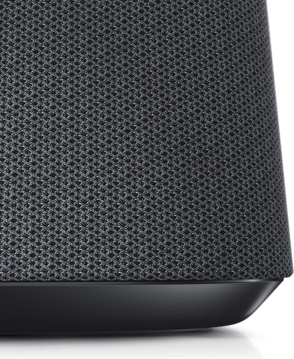 Image du produit Loewe klang mr3 (Bluetooth, WiFi, Chromecast, Airplay 2)