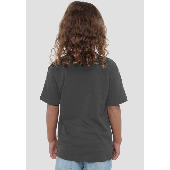 Actual product image Snow White Childrens/Kids Sneezy T-Shirt (152, 158)