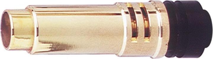 Produktbild Campingaz X 1650 Feinbrenner