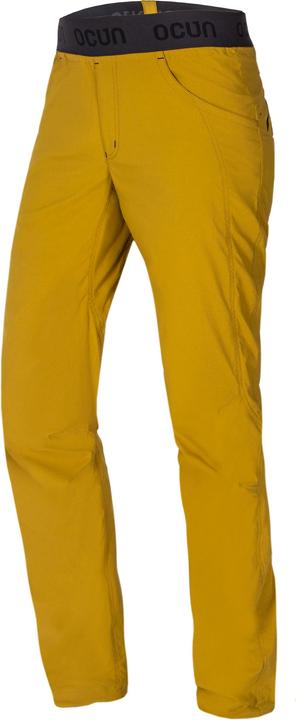 Actual product image Ocun Mánia Pants (L)
