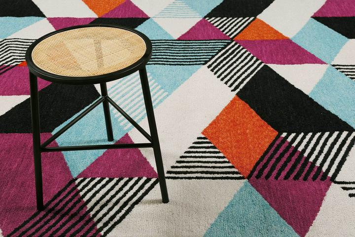 Image du produit Esprit Uptown (80 x 150 cm)