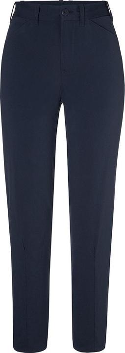 Actual product image Houdini Wadi pants (S)