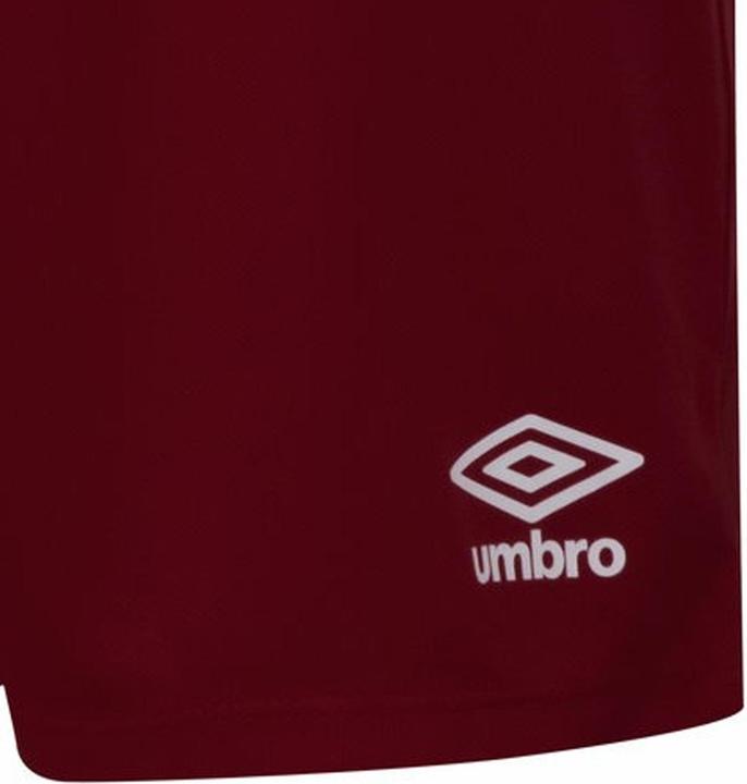 Immagine prodotto Umbro Club II Pantaloncini Uomo (S)