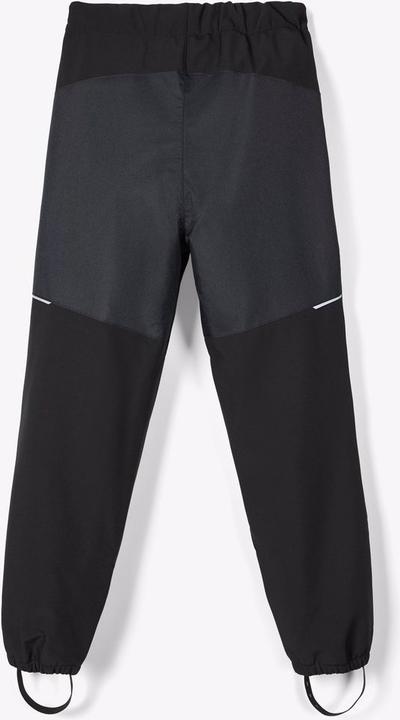 Actual product image Name it Alfa Softshellhose (92)