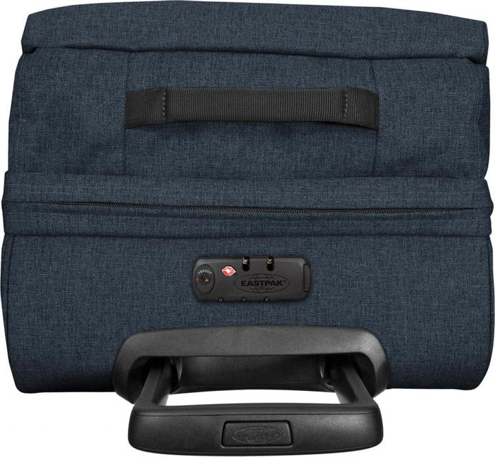 Immagine prodotto Eastpak Tranverz (121 l, L (90 - 115l))