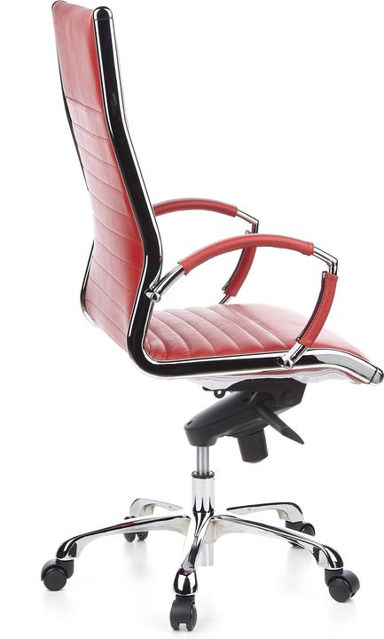 Immagine prodotto Hjh Office PARMA 20