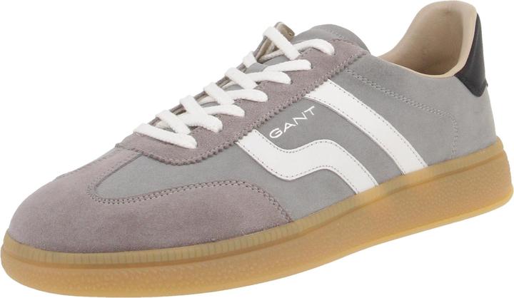 Grigio/bianco