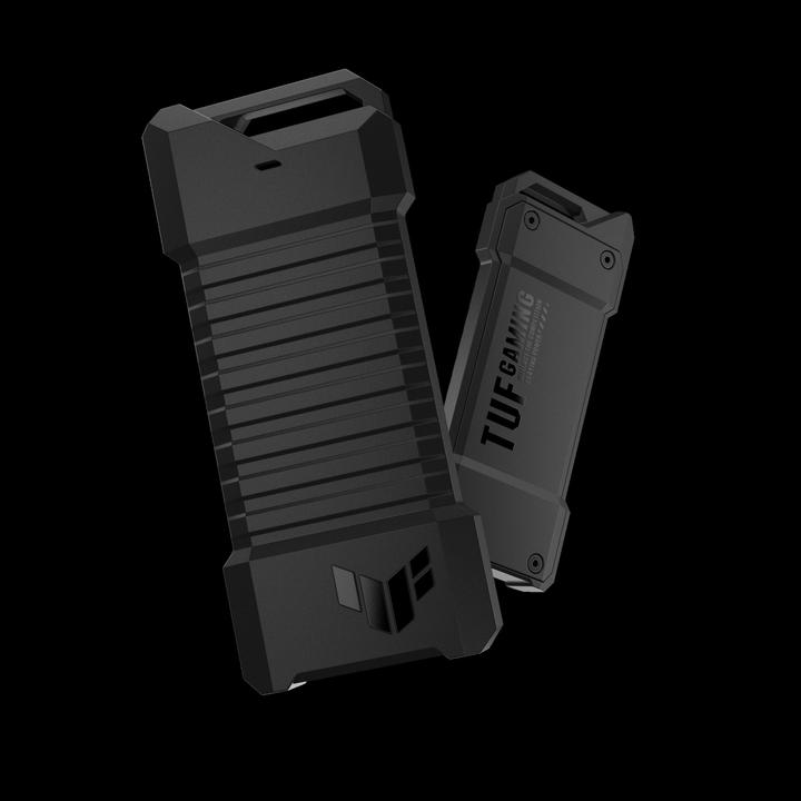 Image du produit ASUS TUF Gaming AS2000 (2000 Go)