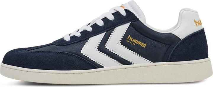 Immagine prodotto hummel VM78 CPH NYLON (37)