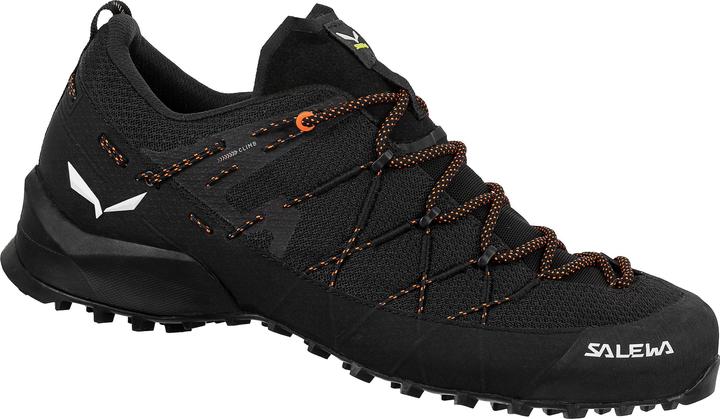 Actual product image Salewa Wildfire 2 Shoe (44.5)