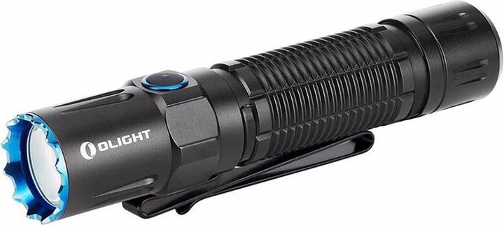 Immagine prodotto Olight M2R Pro Warrior (13.60 cm, 1800 lm)