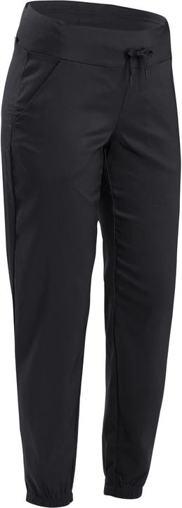 Immagine prodotto Quechua NH100 (31)