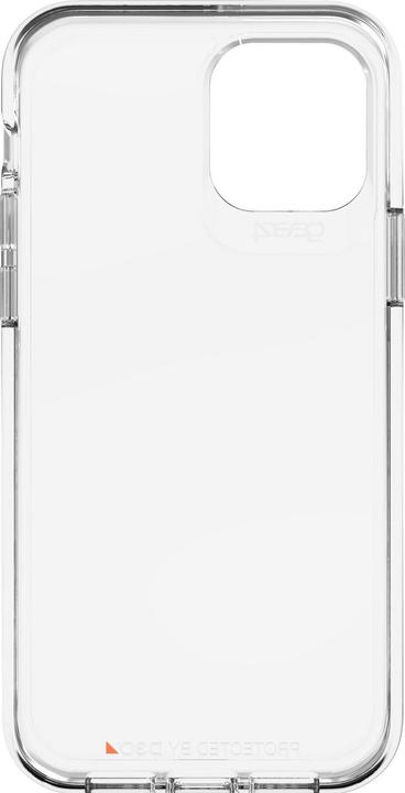 Image du produit gear4 Palais de cristal (Apple iPhone 12 mini)