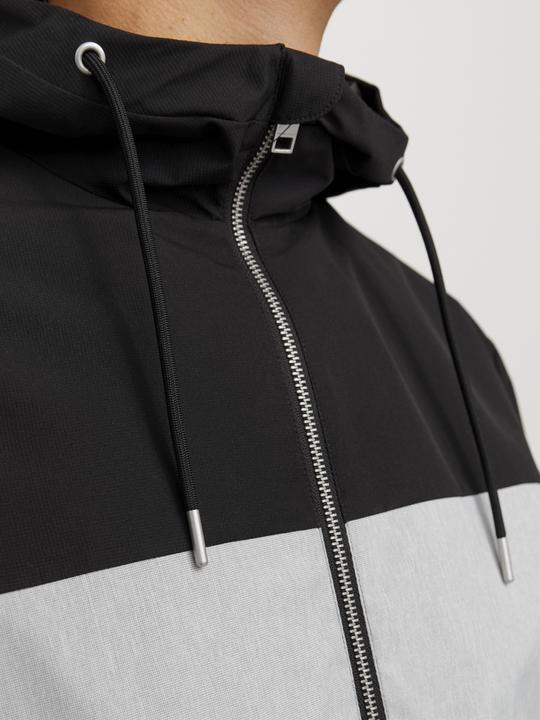 Produktbild Jack & Jones Jjelegacy Light Jacket Hood Noos (S)