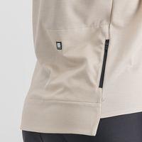 Immagine prodotto Sportful Giara W Tee (L)
