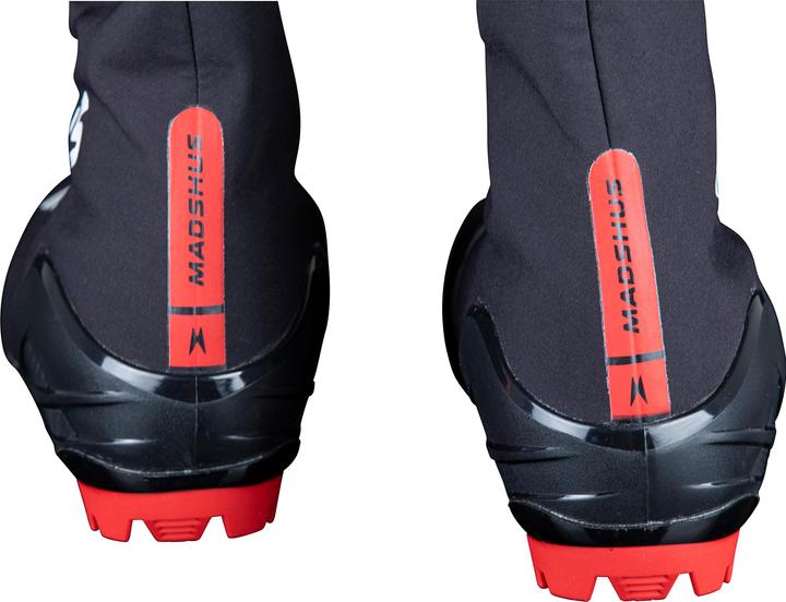 Actual product image Madshus Race Speed (39)