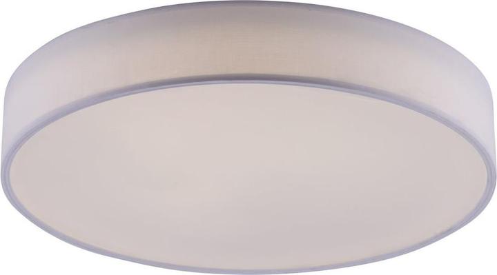 Immagine prodotto Trio Diamo (5500 lm)