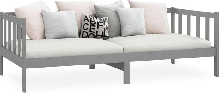 Actual product image VidaXL Lidiya (90 x 200 cm)