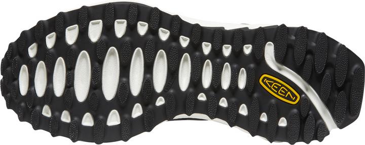 Immagine prodotto Keen M Zionic Mid WP (42.5)