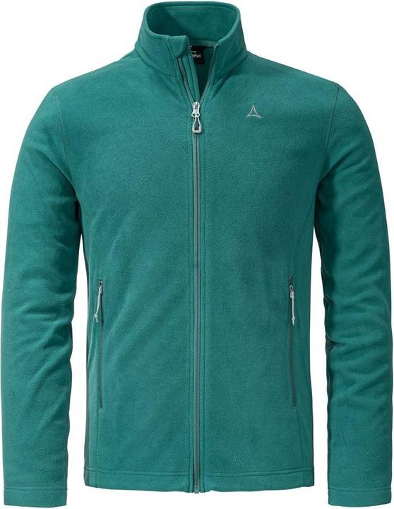 Produktbild Schöffel Fleece Jacket Cincinnati 3 (3XL)