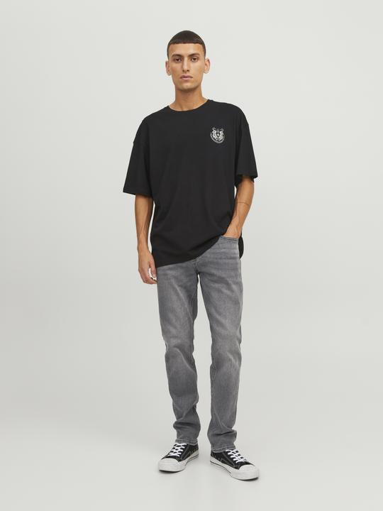 Actual product image Jack & Jones Glenn Original SQ 349 Slim Fit Jeans (33)
