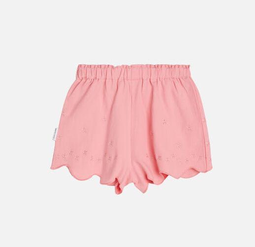 Image du produit Hust and Claire Short Helen certifié GOTS (92)