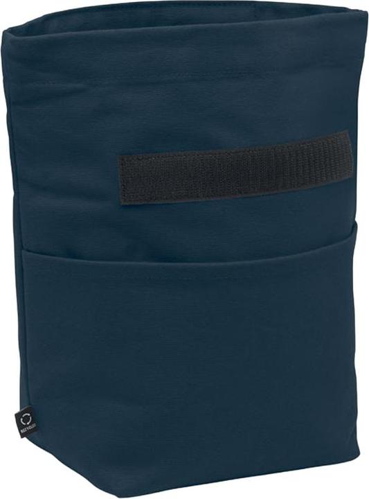 Produktbild MidOcean Kühltasche Recoba Colour Recycelte Baumwolle