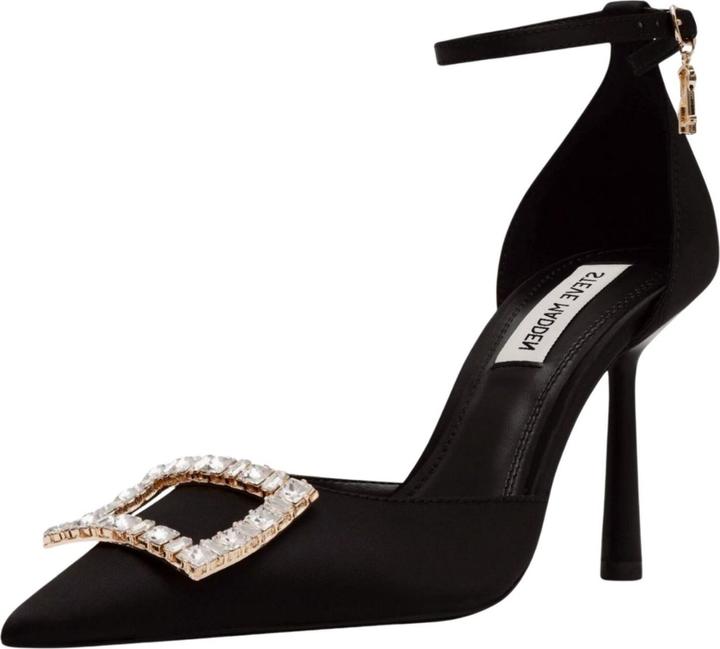 Produktbild Steve Madden Pumps (38)
