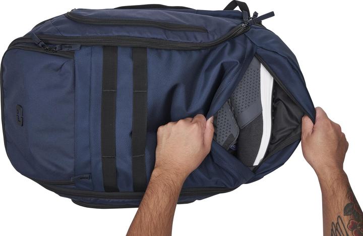 Image du produit Ogio Pace Pro Max (45 l)