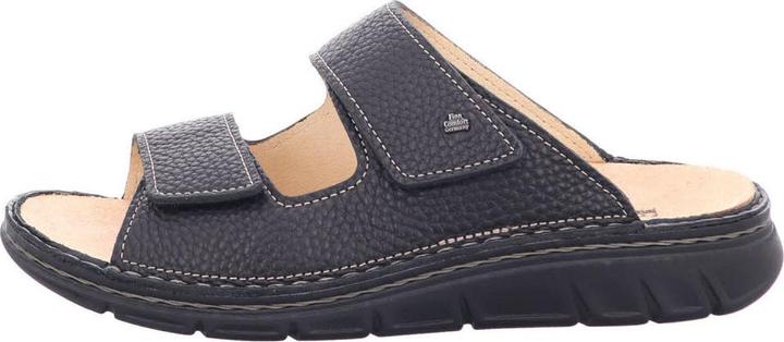 Produktbild Finn Comfort Rab (45)