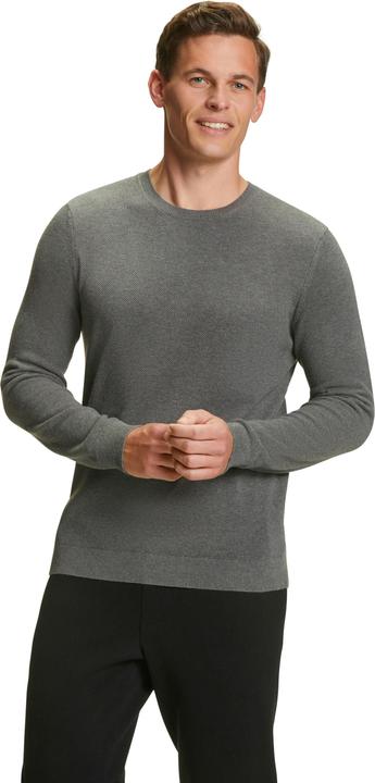 Produktbild Falke Herren Pullover (M)