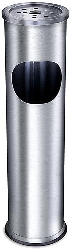 Image du produit HP 727 (M)